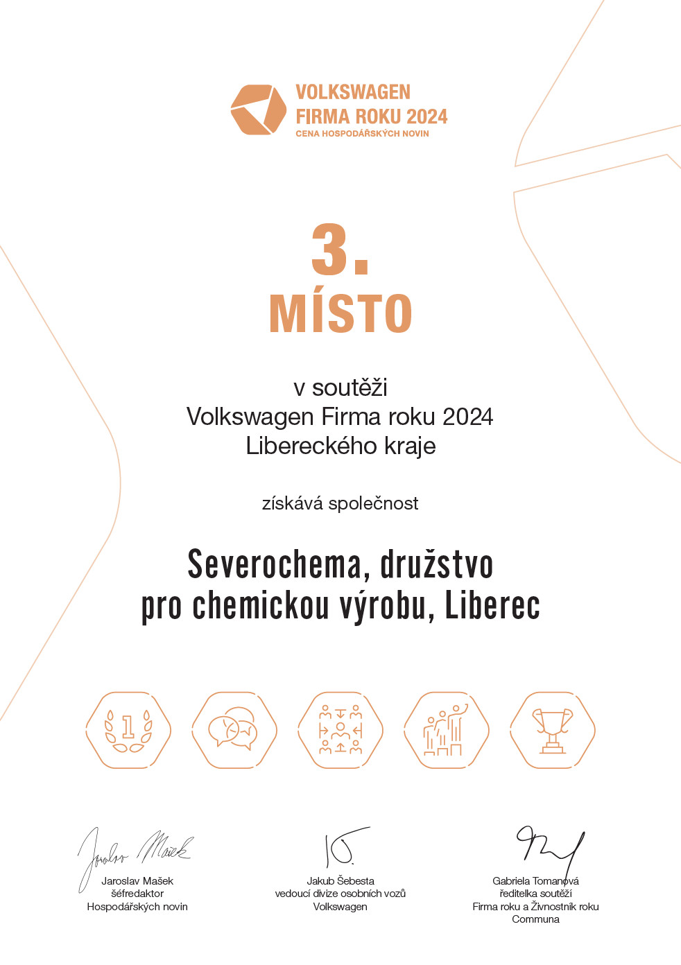 Diplom-Firma-roku-2024-Liberec.jpeg